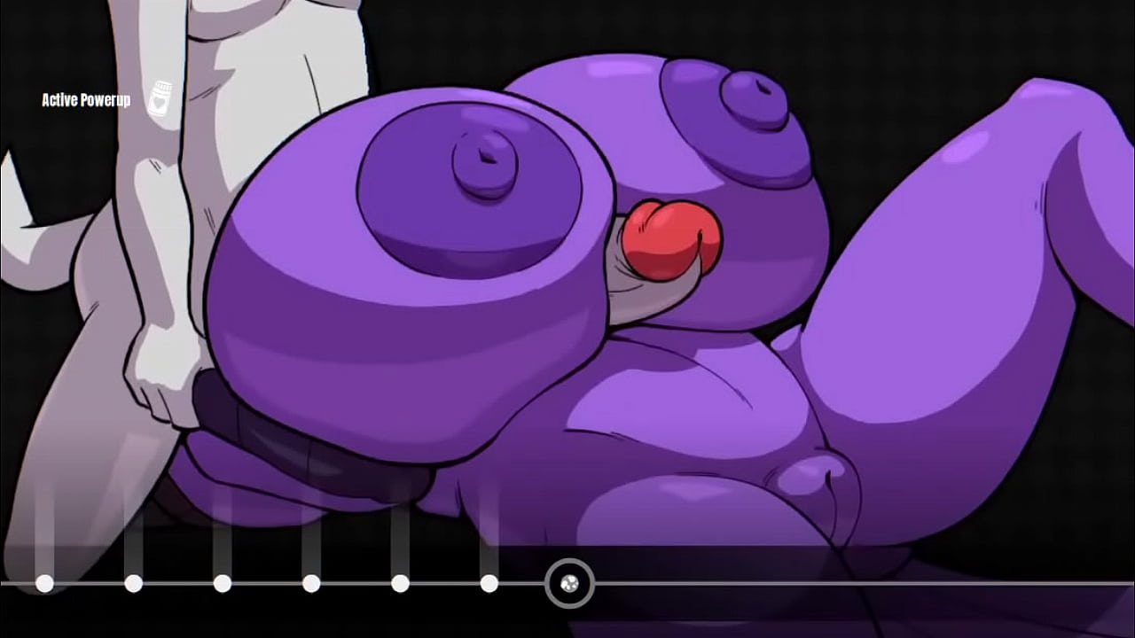 Bead Banger chapter 2 and part 1 the girl bird again this game