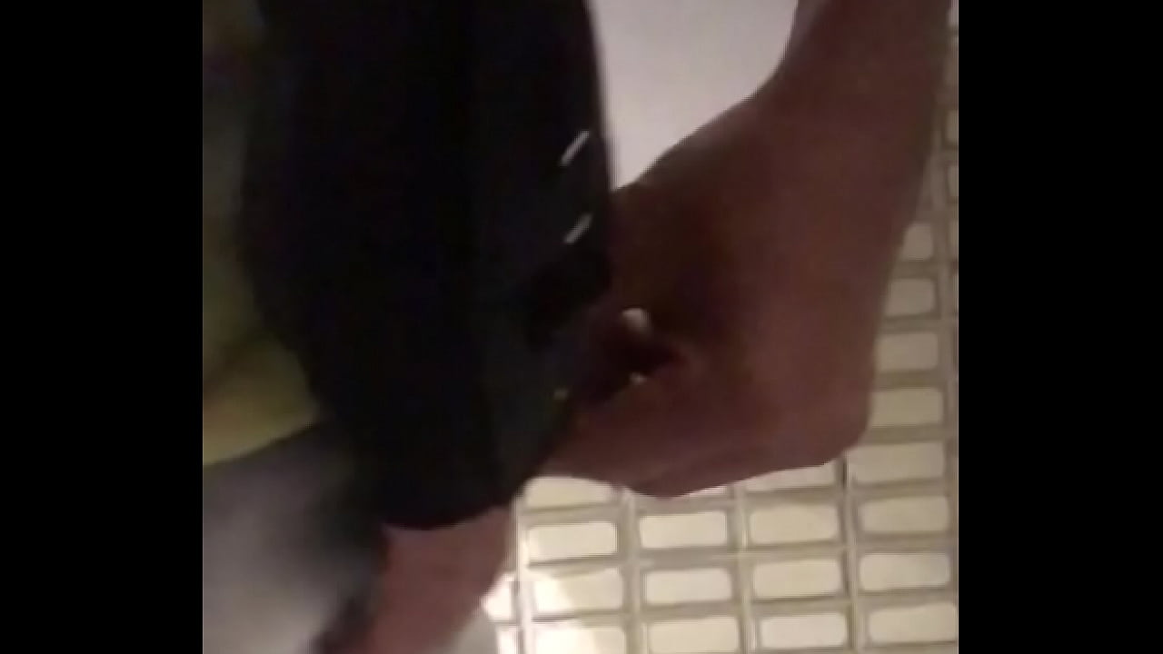 Mijador cabe&ccedil;udo