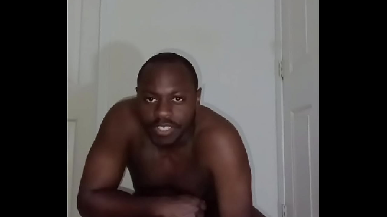 Explaining my different stages of arousal with a closeup of myself for free and for whoever is still interested 1