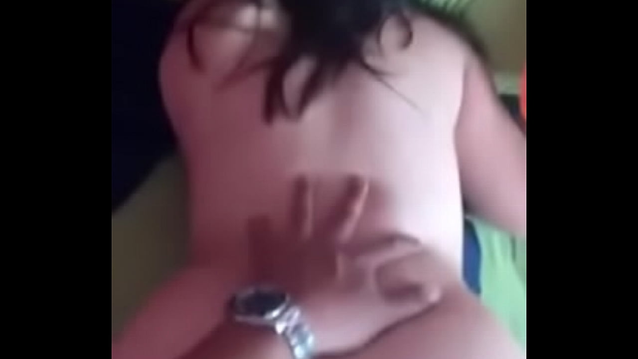 trim.AA927125-C4F9-4307-A833-232FA2EEB16A.MOV