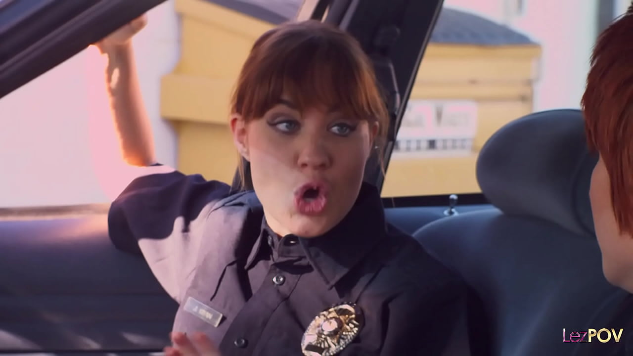 Black and sexy laundry has got 2 girl