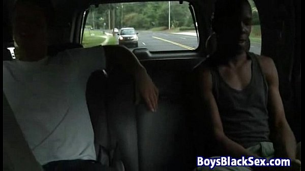 white gay teen boy fucked by bbc deep in her ass 18