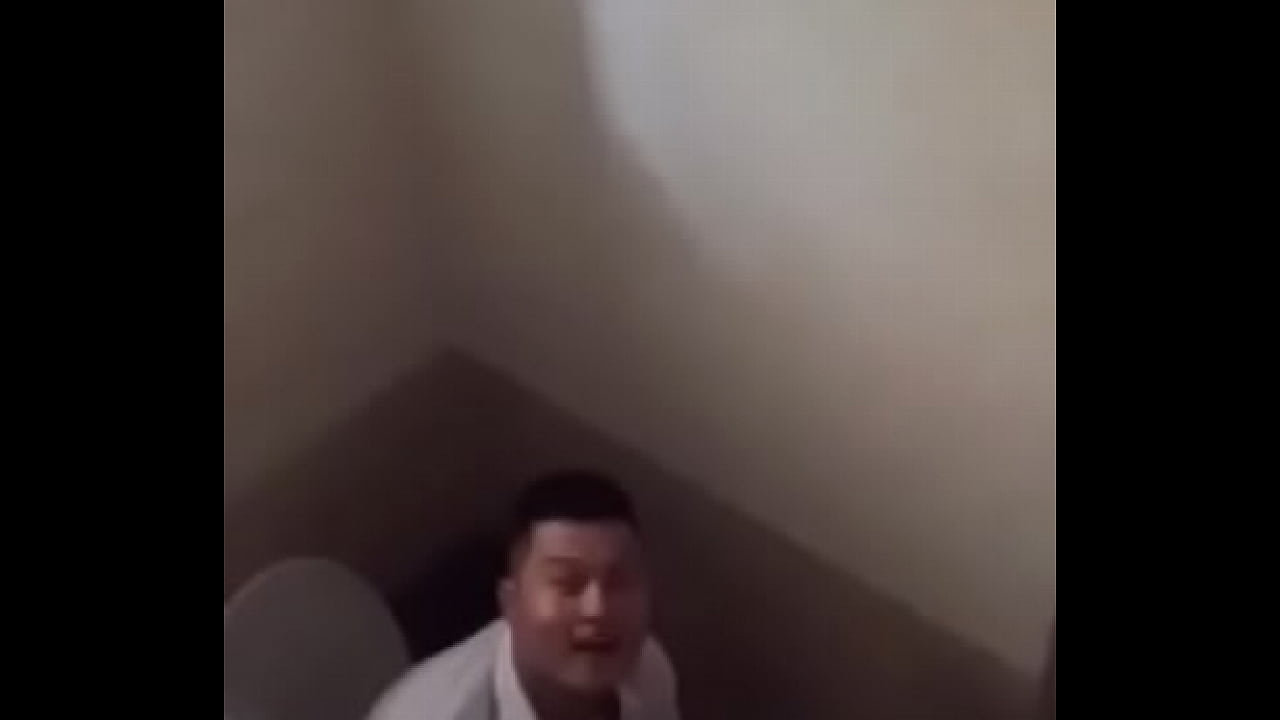 Hot boy quốc trung lộ mu cực m&uacute;p