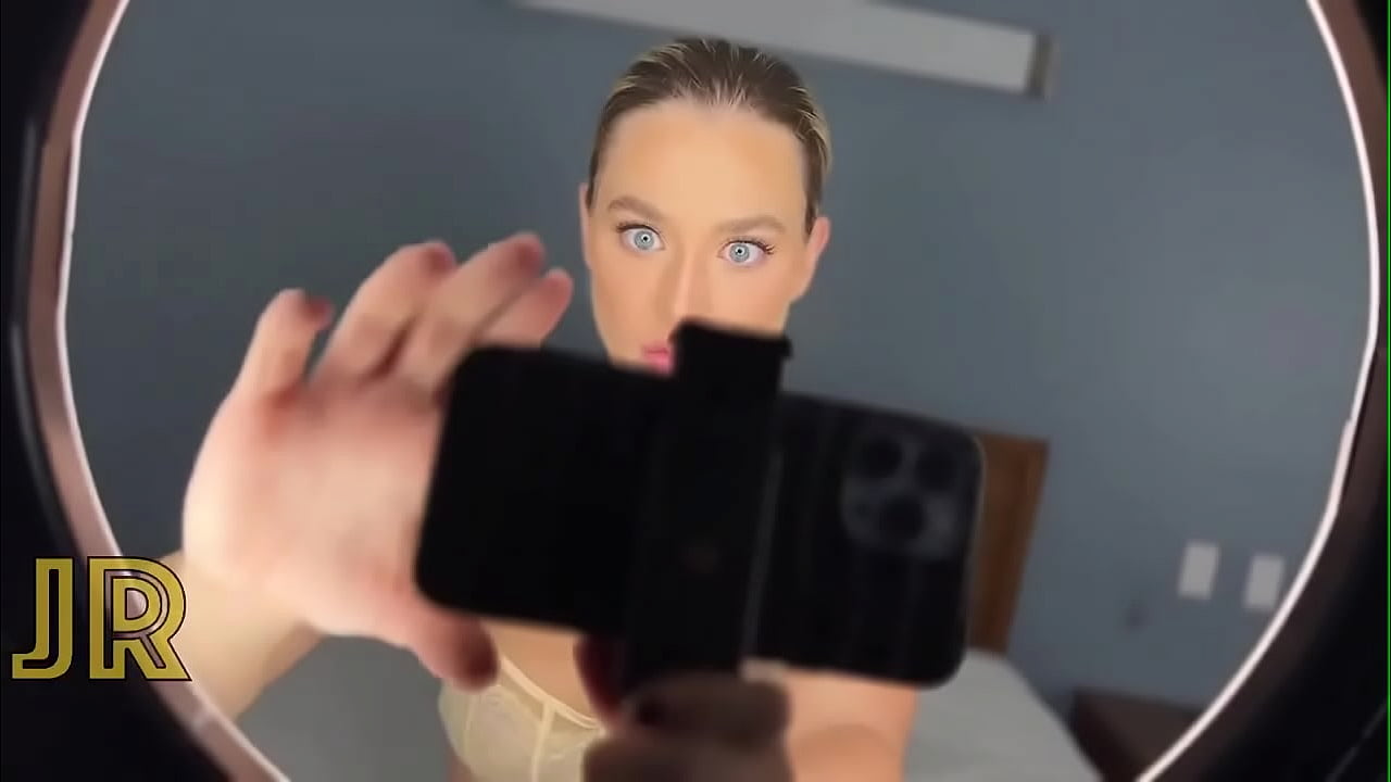 Classic  Story.. with a TWIST blkblssm