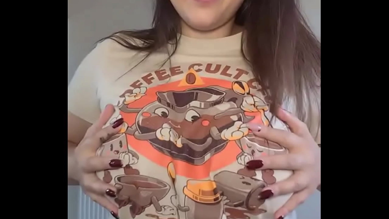 top on or off? - Update #309 (2024-05-27T16:50:56.000Z)