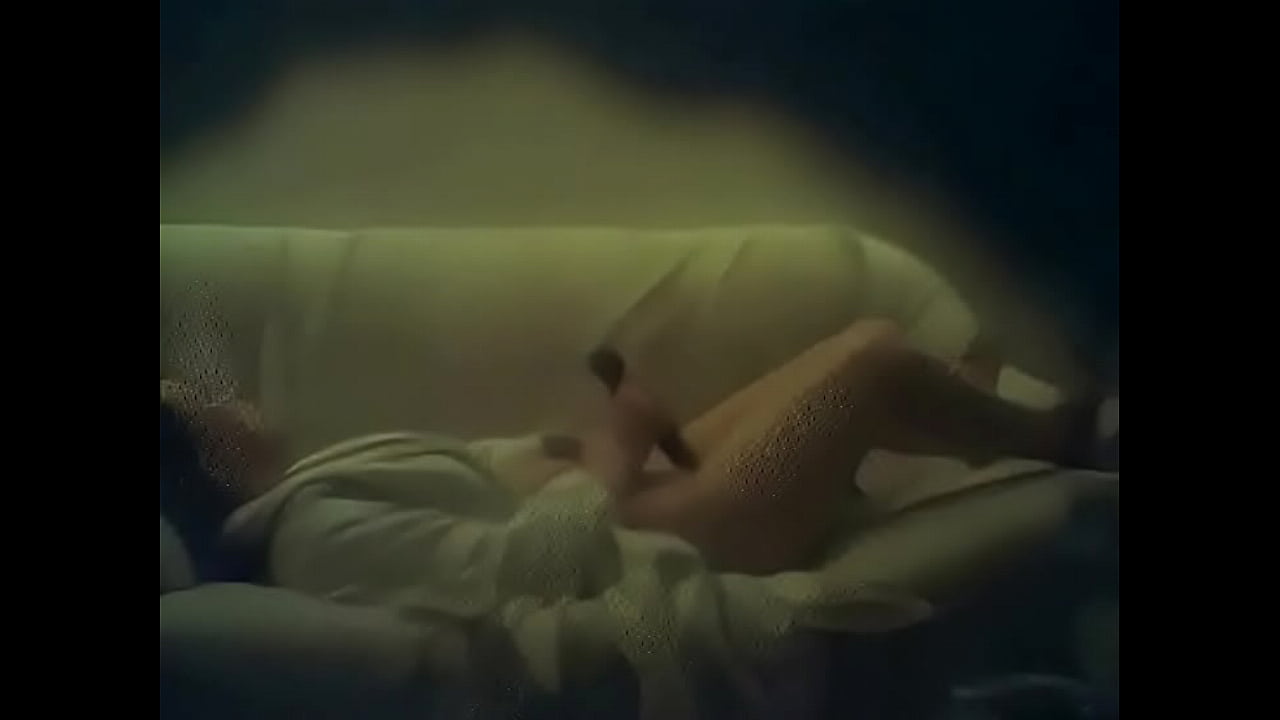 voyeur masturbation NO DOUBT IM JUST A GIRL