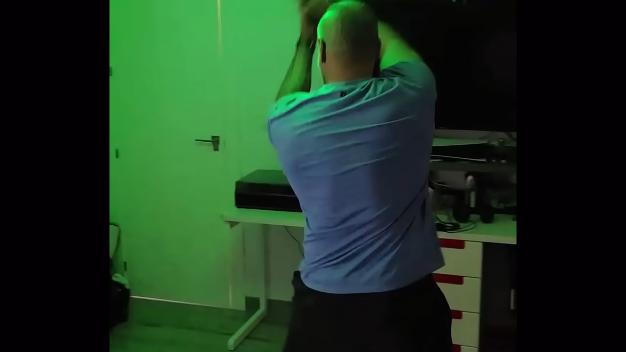 V&iacute;deo de verificaci&oacute;n