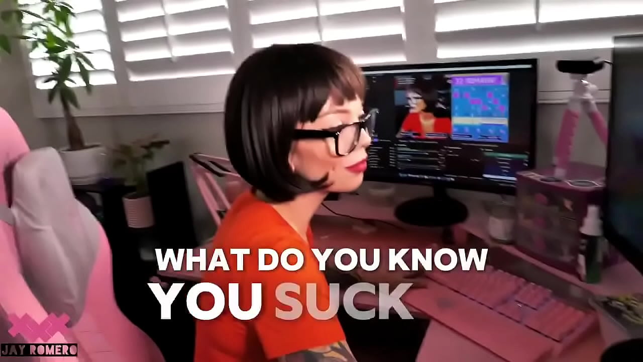 5. "Streaming Couple accidentally Fuck on LIVE" kayleexryder