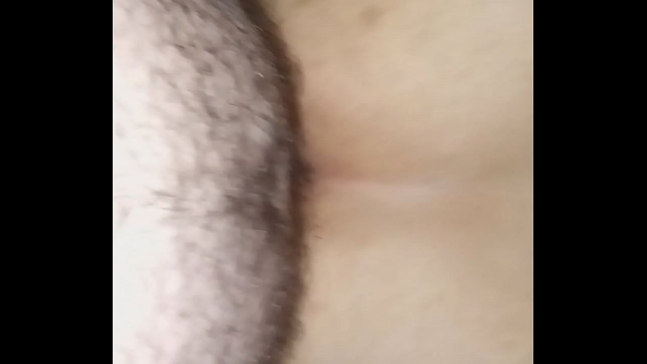 RICOS GEMIDOS DE MI BBW