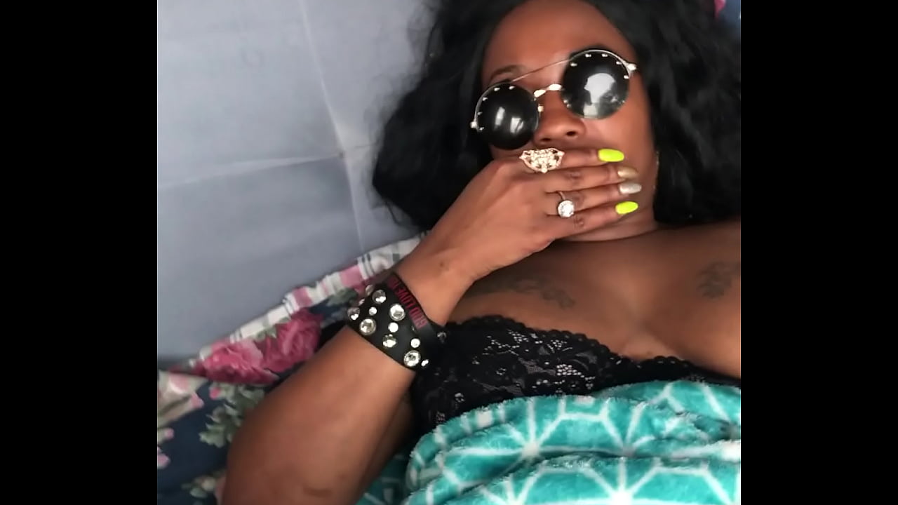 POV close up penetration My incredibly horny black girlfriend loves my white cock