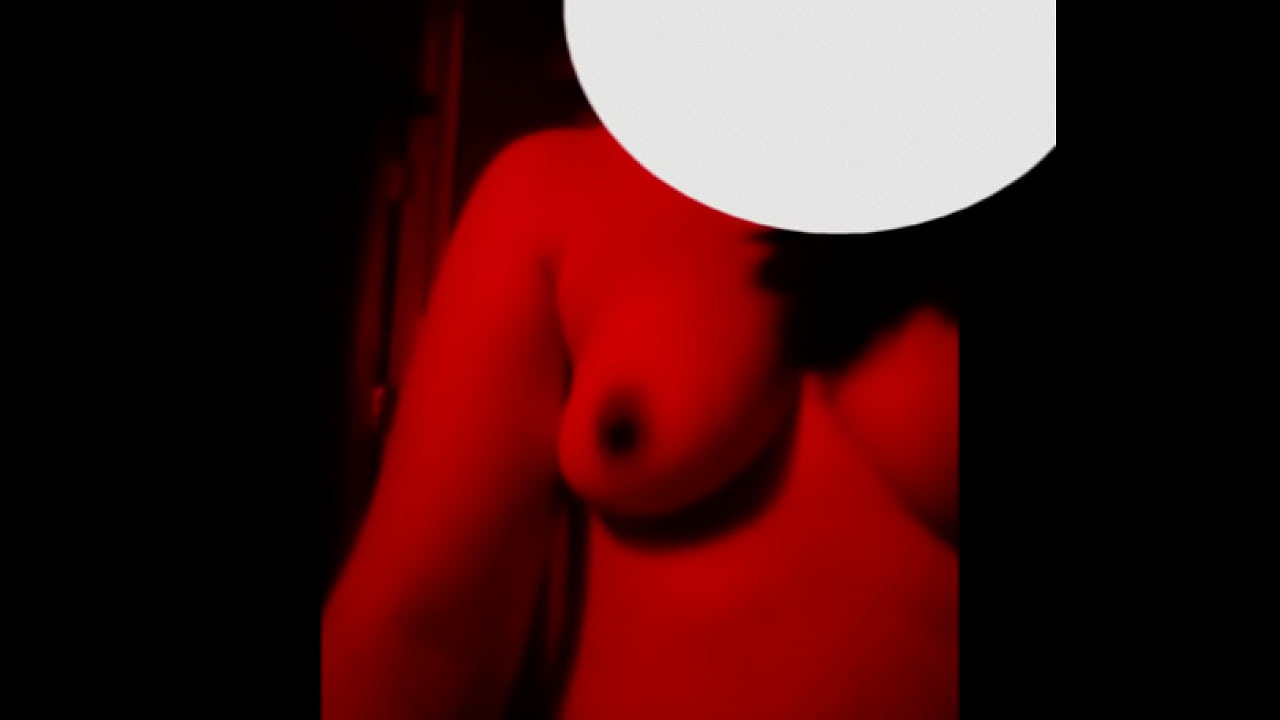 que rico se mueve mi putita