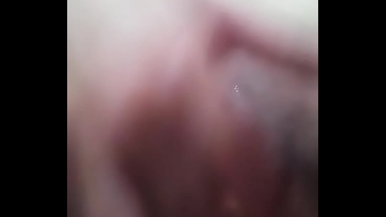 Pinkypusy - update #1 - VID-20241223-WA0055 - Dec 24, 2024