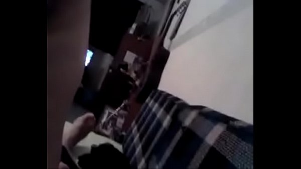 Muy traviesa mi se&ntilde;ora