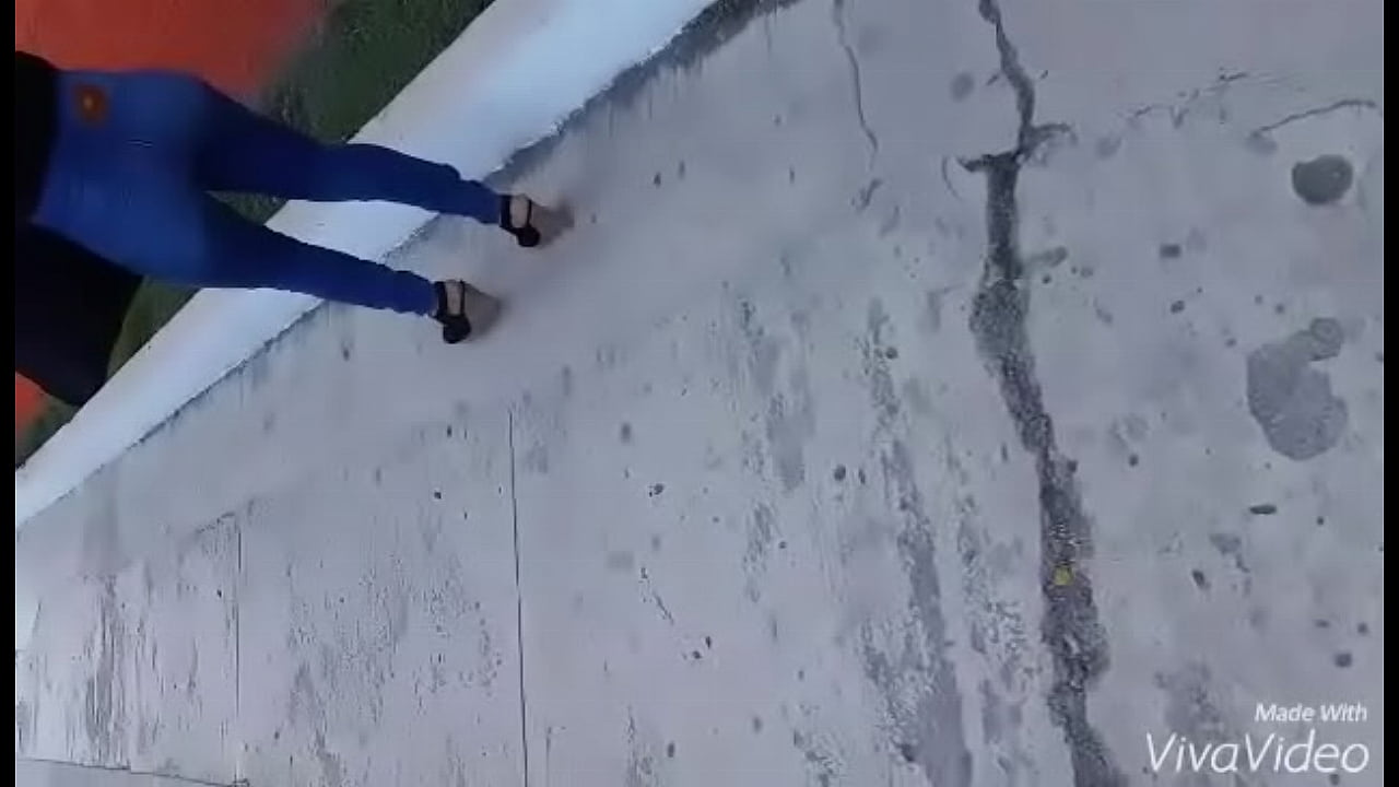 Culo delicioso mexico