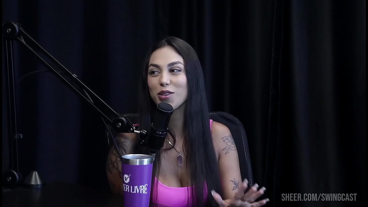 COMPILADOS DA DIDY REIS CAST COM TIFANY ROCHA - PARTE 4 (WATCH ON: SHEER/RED)