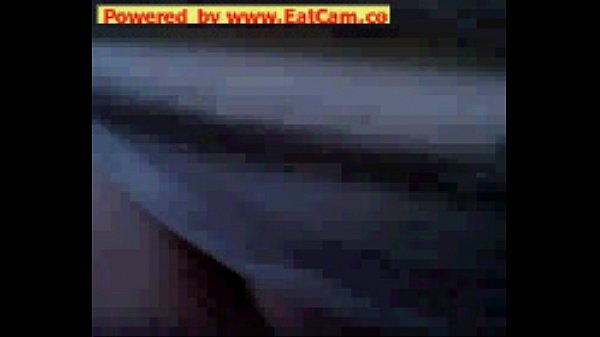 shaved pussy webcAM2.AVI
