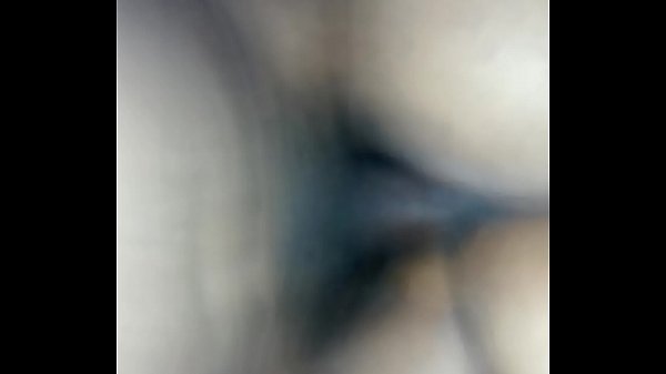 VID 20141009 202041910