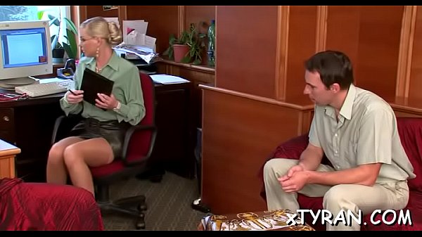 Sub stud tied up and ass drilled