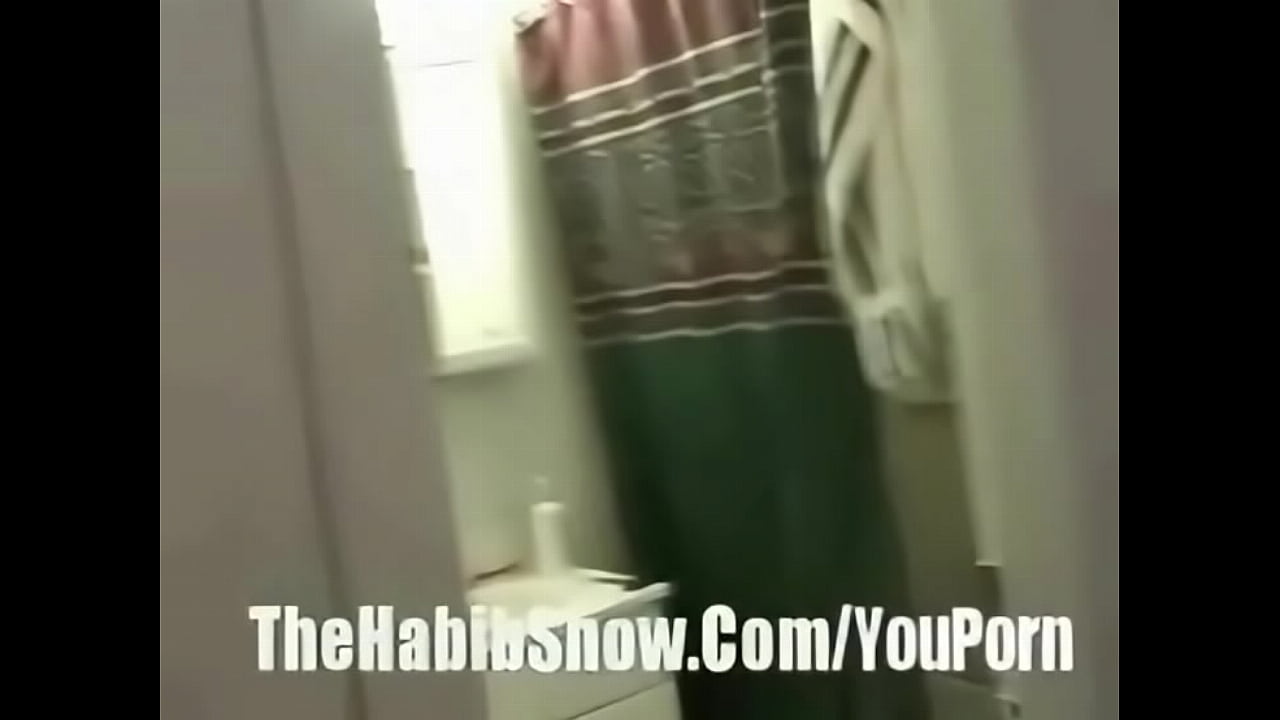 Red Bon 18 , dumb & full of cum