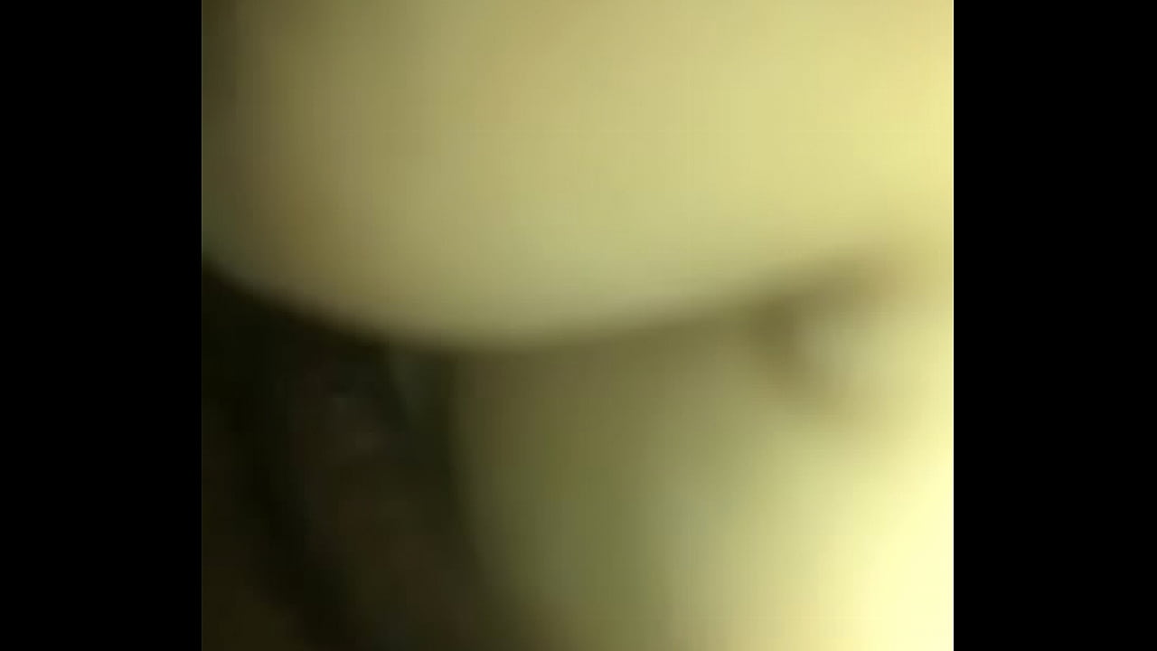 Plix na siririca (3)