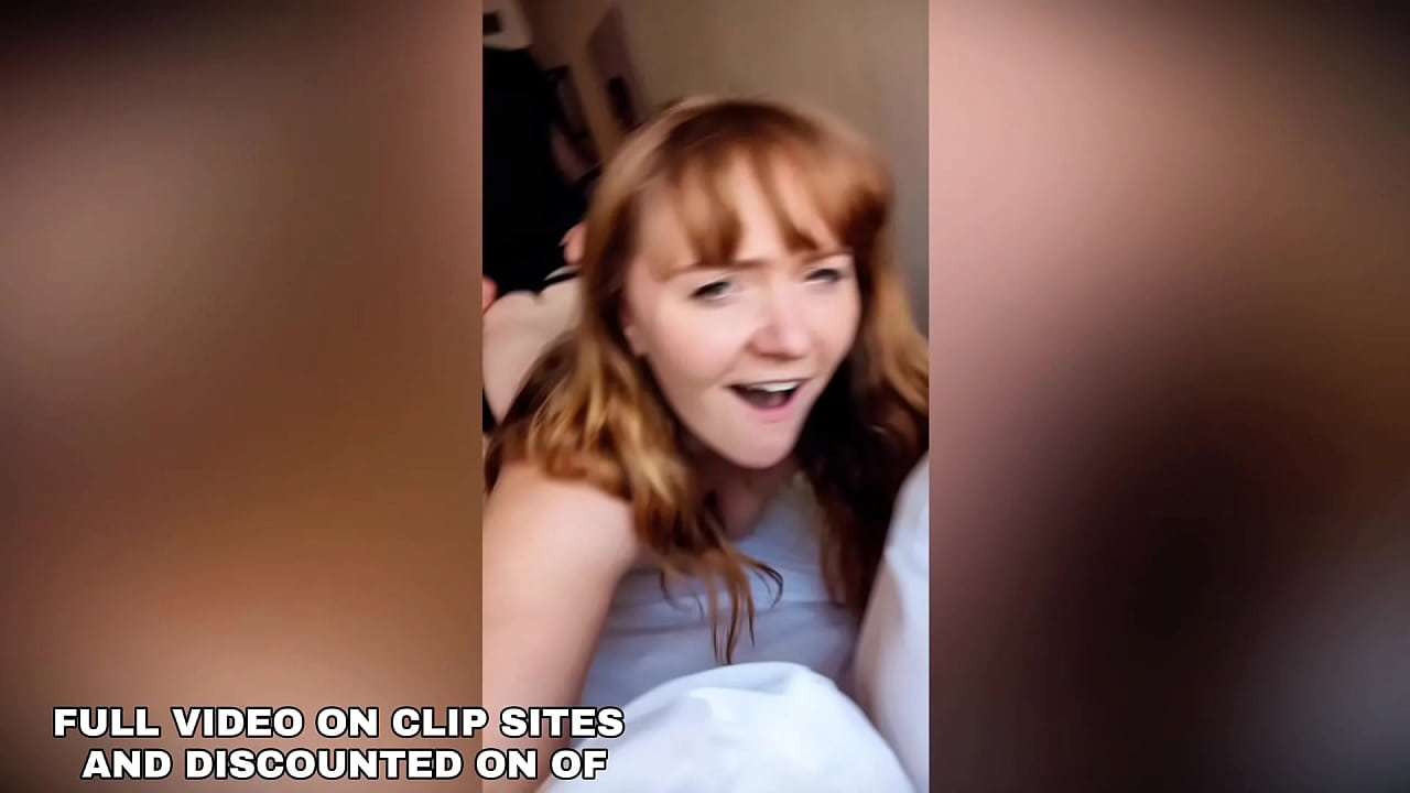 The Tease That Won't Break &ndash; Ultimate Compilation