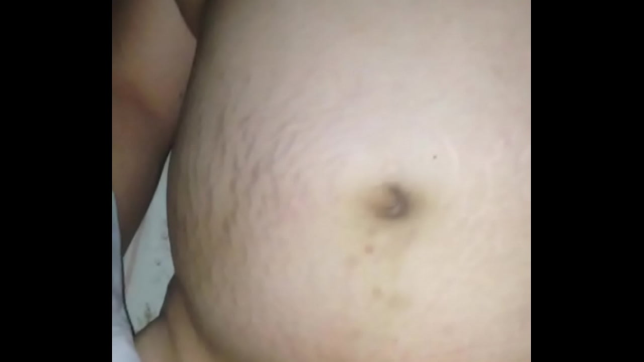 trim.6A72BD9A-A96A-4462-82E3-42DBACE021CE.MOV