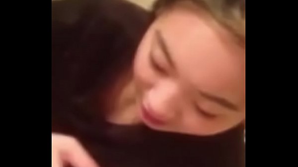 korean korea amateur