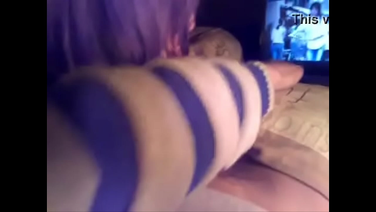 &aring;&curren;&sect;&ccedil;&oelig;&frac14;&aring;&yen;&sup3;&aring;&lsaquo;&aring;&pound;&auml;&ordm;&curren;