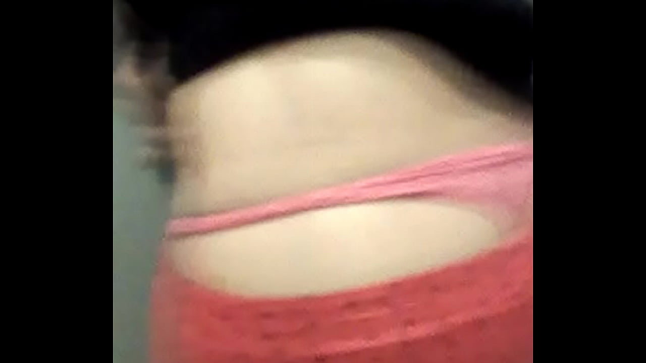 Argentina video,la Morocha baila