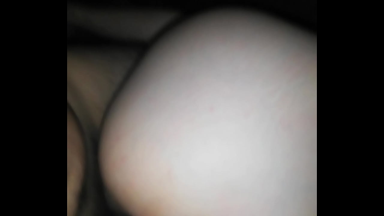 Ma&ntilde;anero en 4 d&aacute;ndole duro