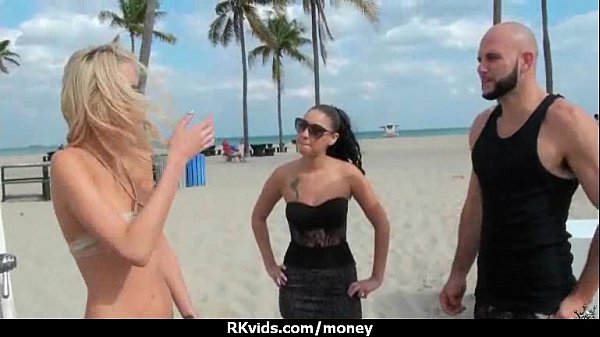 cash for sex tape 28