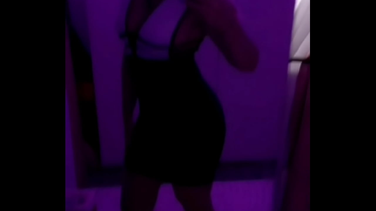 Je vous souhaite une bonne soir&eacute;e