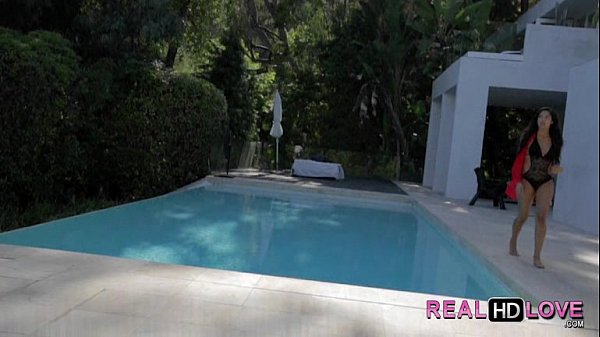 Quality assurance 10 41