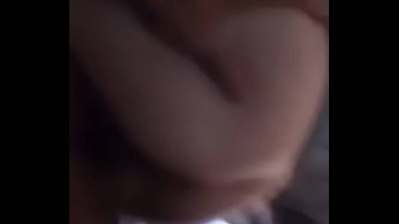 getting stretched out by huge bbc