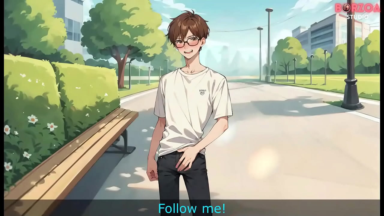 Stepmom Ain&rsquo;t Mad... She Wants to Teach Us