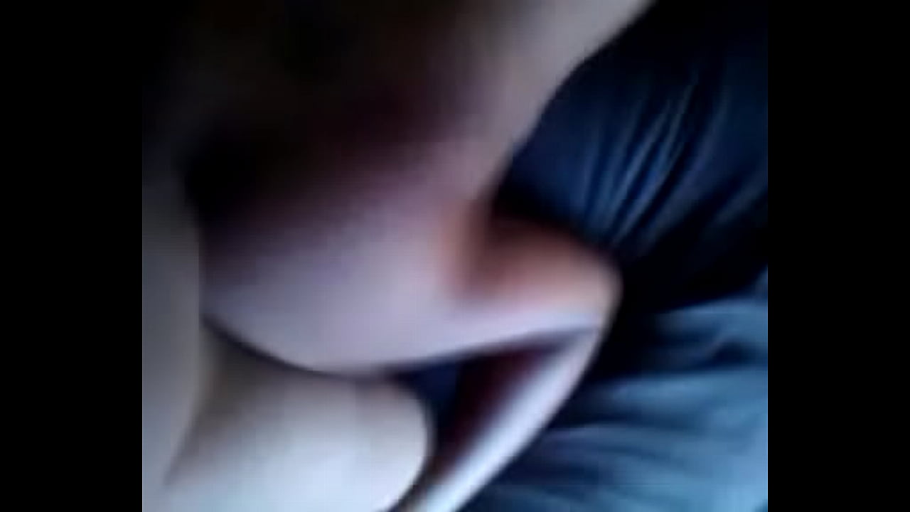 video-2010-12-03-12-26-37