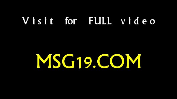 Kinky dong sucked receives fingered