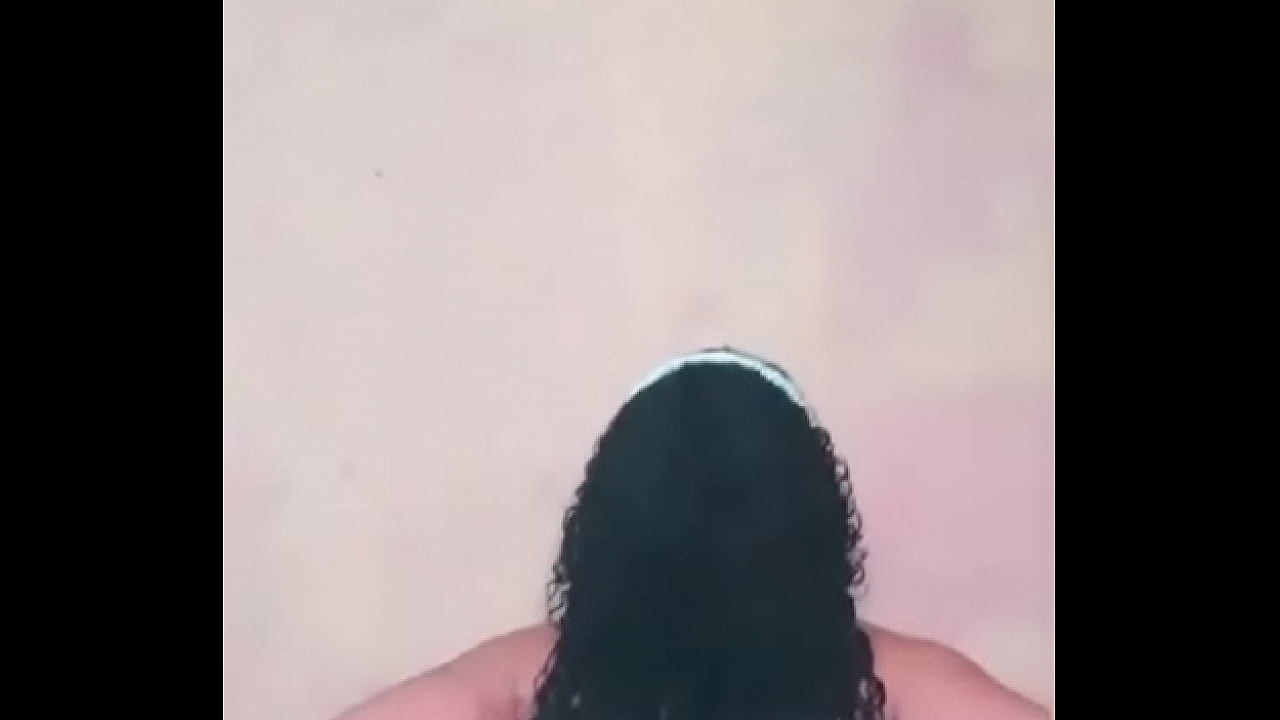 Closed Friends de cinco reais