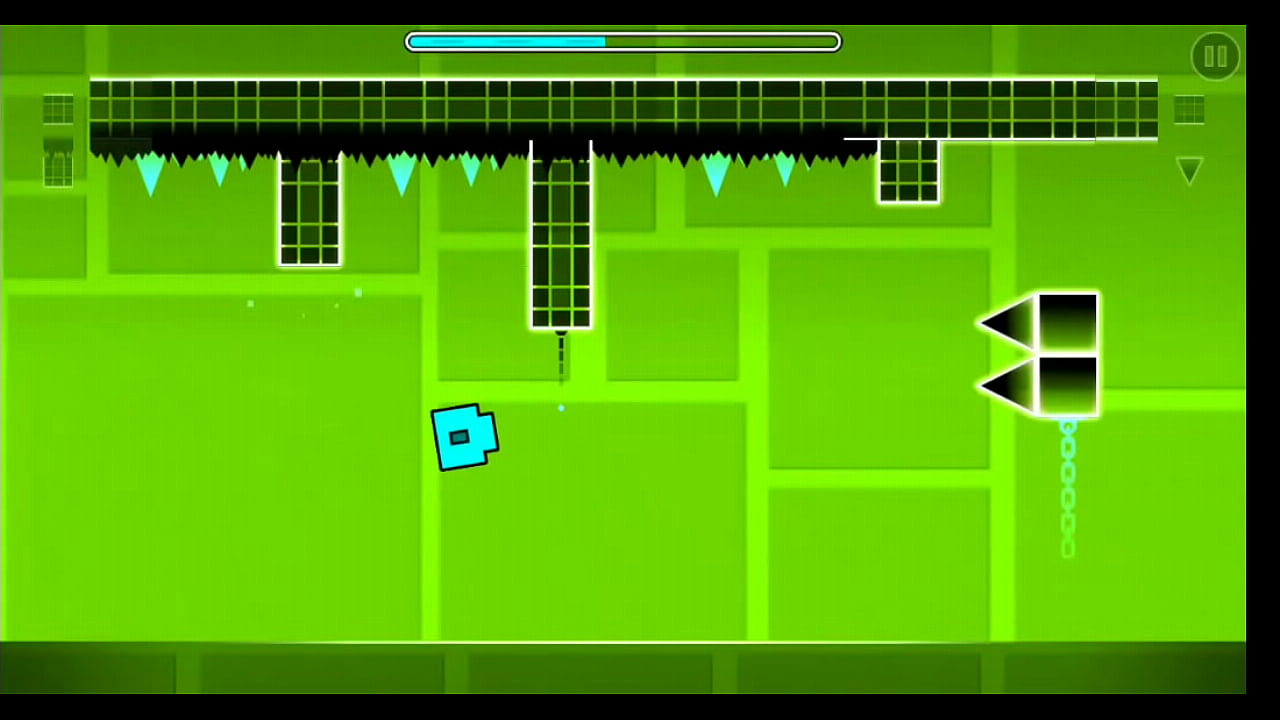 Muito bacana esse blogsite foda