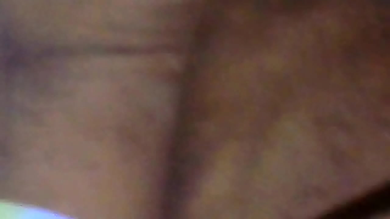 she fucked s., and recorded without him noticing