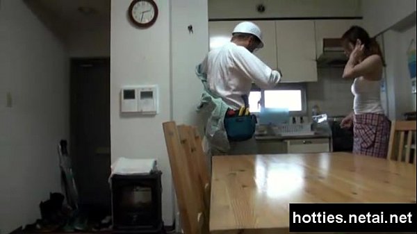 asian girl get fucked