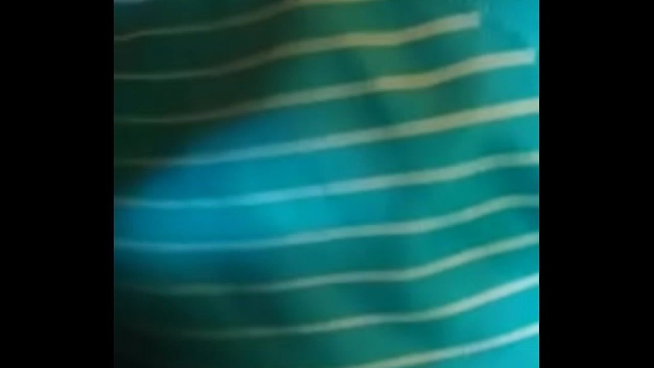 Macho uber me lo pone