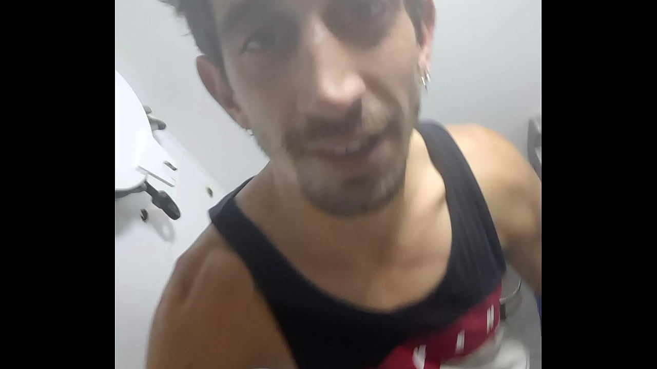 V&iacute;deo de verificaci&oacute;n