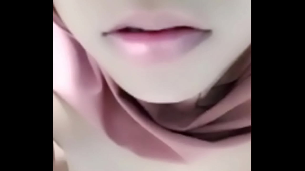 Mastrubasi memek ku gatel pengen ngentot