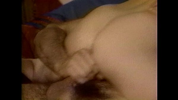 LBO - Cornholed Hussies - scene 8 - extract 1