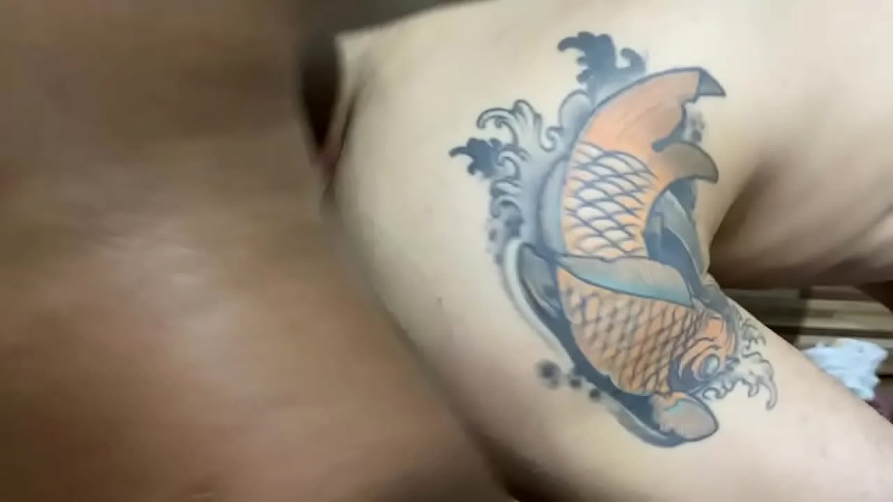 bareback latino sex 05 47