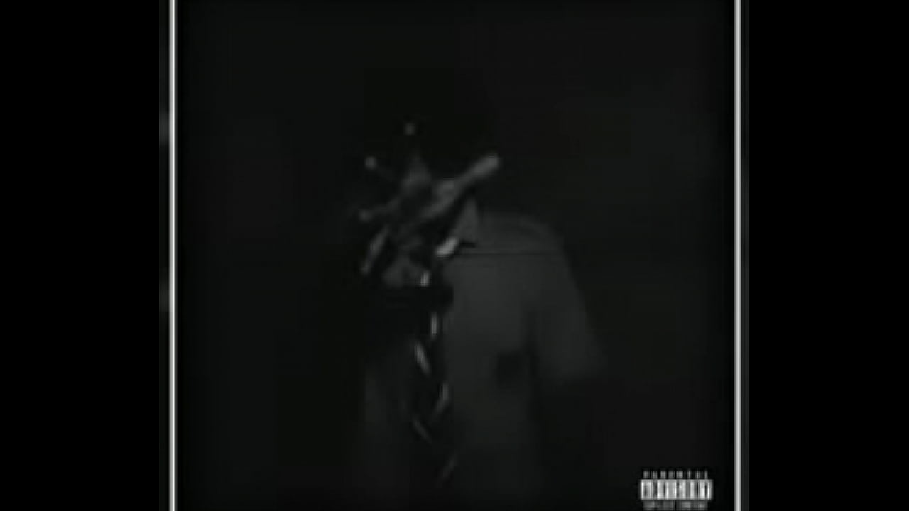 $adriansss - The Myth (Full Album) also available on Spotify, iTunes, Youtube, etc.