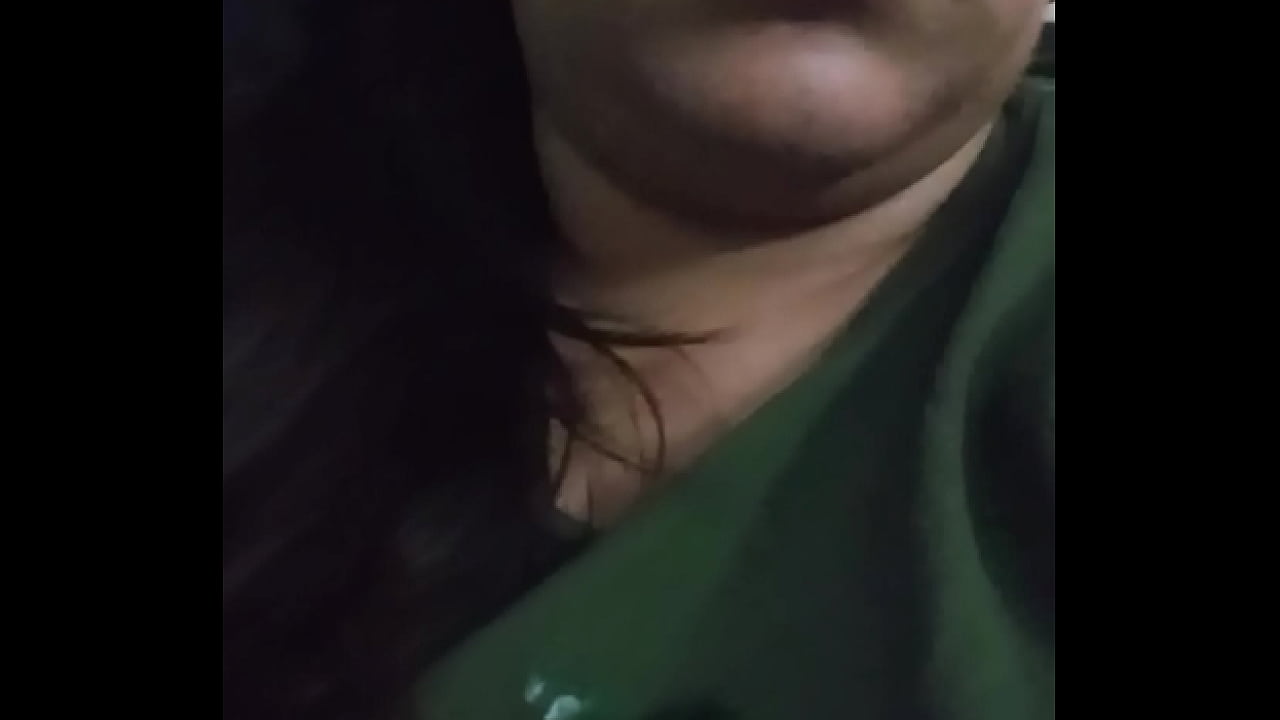 V&iacute;deo de verificaci&oacute;n