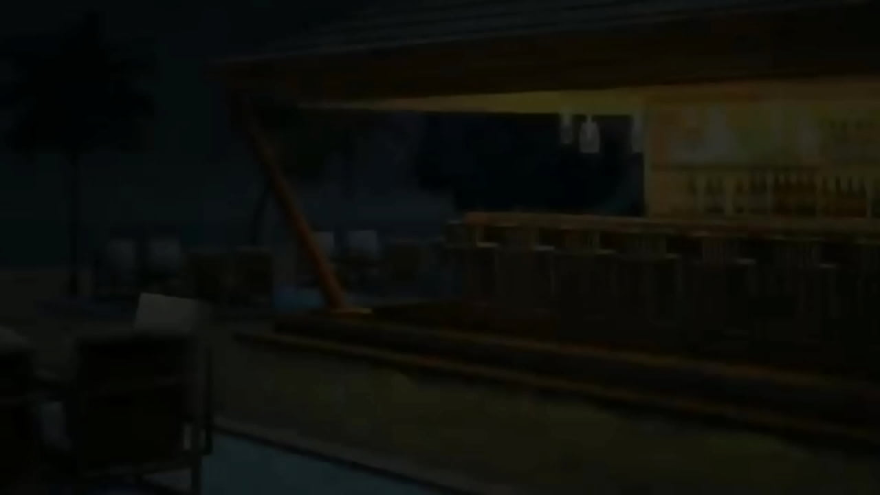 Cara faz sexo com progenitora de genes kkk