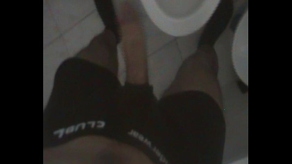 My SpermSpritzer - My Big Cock Huge Dick Large Penis.MP4